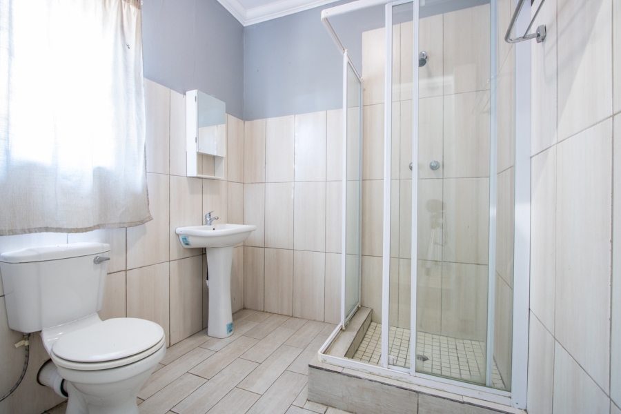 To Let 15 Bedroom Property for Rent in Potchefstroom North West